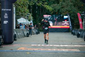 BIB: 
                            <button type="button" onclick="openModal(28042584)" class="btn btn-primary btn-sm float-right btn-popup" data-toggle="modal" data-target=".modal-high-quality">
                        <i class="fas fa-shopping-cart"></i> Add to Cart
                    </button>
                                            <button type="button" onclick="isThisMe(28042584, true)" class="btn btn-success btn-sm float-right btn-popup btn-isme hidden" data-toggle="tooltip" data-placement="bottom" title="นี่คือรูปของคุณใช่ไหม คลิกที่นี่เพื่อเอาเข้าอัลบั้ม">
                        <i class="fas fa-plus"></i> Add to album
                    </button>
                    <button type="button" onclick="isThisMe(28042584, false)" class="btn btn-warning btn-sm float-right btn-popup btn-isnotme hidden">
                        <i class="fas fa-ban"></i> Remove from album
                    </button>